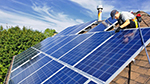 Pourquoi faire confiance à Photovoltaïque Solaire pour vos installations photovoltaïques à Thezac ?